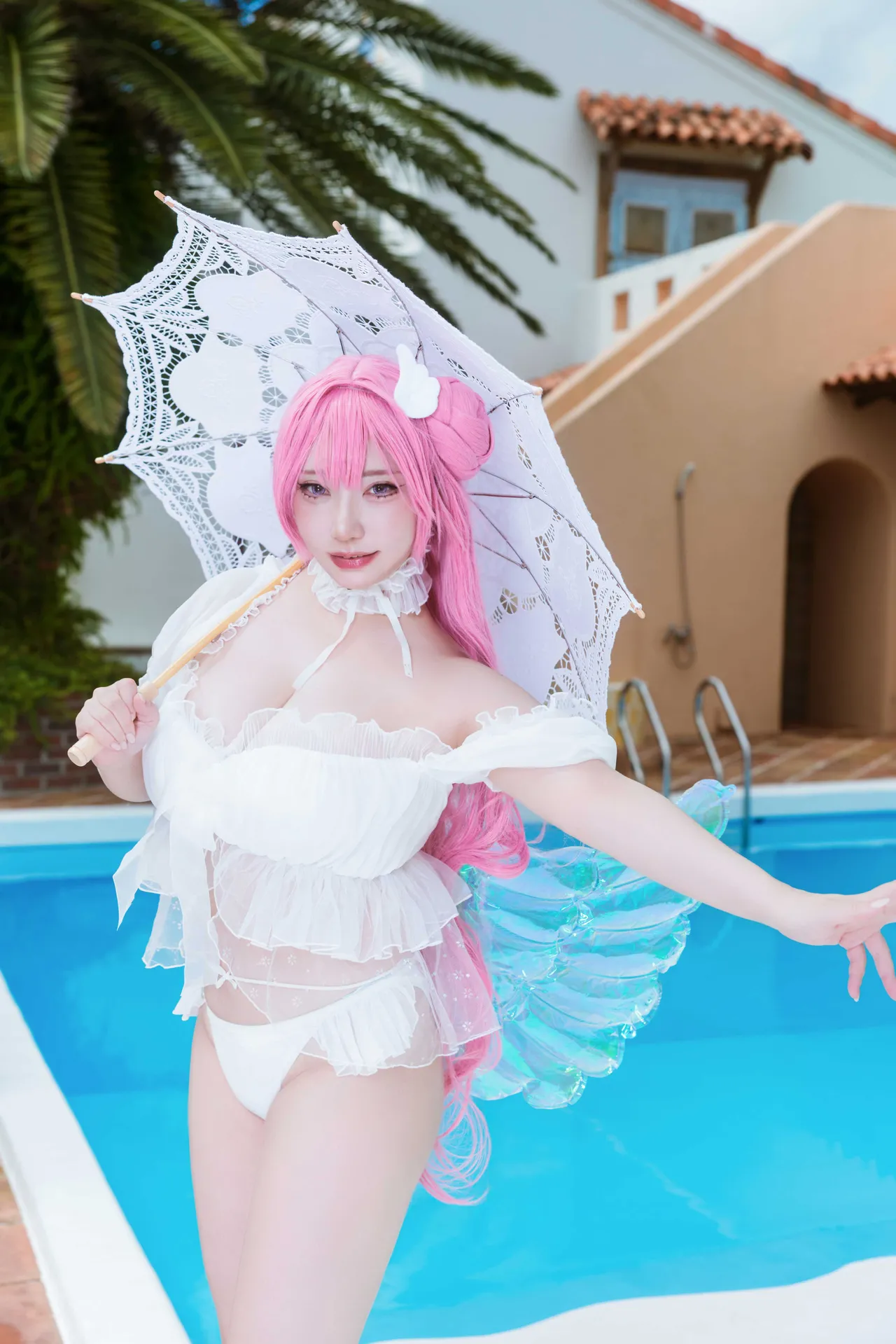 Shooting Star's (Saku) - Serendipity-erohere66.webp